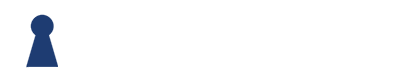 Boş Depo
